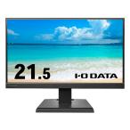 I *o-* данные оборудование LCD-A221DBX [21.5 дюймовый черный ]