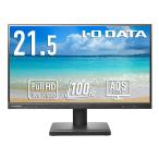  I *o-* данные оборудование LCD-D222SDX [21.5 дюймовый черный ]