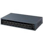  I *o-* данные оборудование BSH-GP210