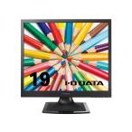  I *o-* данные оборудование LCD-SAX191DB [19 дюймовый черный ]