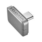  I *o-* данные оборудование SSPJ-UTC512