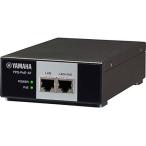  Yamaha YPS-POE-AT