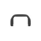  Canon Raver рама Ef