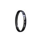  Canon PROTECT фильтр 52mm