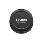  Canon линзы колпак 14