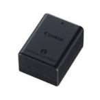  Canon BP-718
