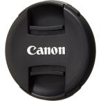  Canon линзы колпак E-52II