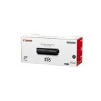  Canon CRG-335BLK [ черный ]
