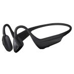 オーディオテクニカ ATH-CC500BT BK [ブラック]