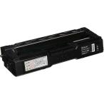  Ricoh SP тонер-картридж черный C200