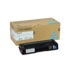  Ricoh SP тонер-картридж Cyan C200