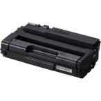  Ricoh SP тонер-картридж 2300H