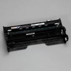  Ricoh цилиндрическое устройство P 6000