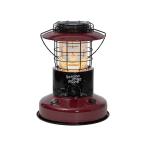 トヨトミ RL-SE2524(R) [レッド]