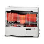 トヨトミ FR-7024(W) [ホワイト]