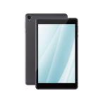  Iris o-yamaLUCA TE08D1M64-KV1H [ серый ]