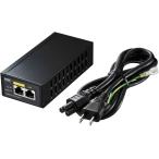  Sanwa Supply LAN-GIHINJ2