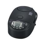  Zojirushi ma сигнал ведро доводить до крайности ..NW-VK10-BA [ черный ]