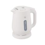  Zojirushi ma сигнал ведро CK-VB12-WA [ белый ]