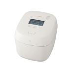 NX-AB18