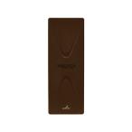  Elecom (DX антенна ) UAH261(C) [ черный Brown ]