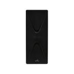 エレコム(DXアンテナ) UAH261(B) [ブラック]