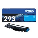  Brother TN-293C [ Cyan ]