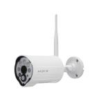 マスプロ電工 WC3A-BCL