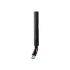  Buffalo WLP-U2-433DHP