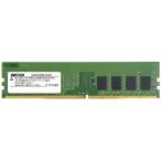  Buffalo D4U2400-S4G [DDR4 PC4-19200 4GB]