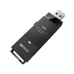  Buffalo SSD-SCT1.0U3-BA [ черный ]