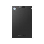  Buffalo SSD-PGVB500U3-B [ черный ]