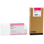  Epson ICVM57 ( vivid mazenda)