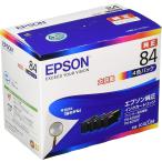  Epson IC4CL84 [4 цвет упаковка ]