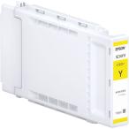  Epson SC14Y11 [ желтый ]