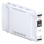  Epson SC14MB11 [ матовый черный ]