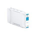  Epson SC14C11 [ Cyan ]