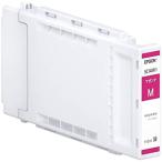  Epson SC14M11 [ пурпурный ]