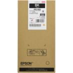  Epson IP01KB [ черный ]
