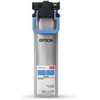 Epson IP01CB [ Cyan ]