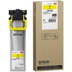  Epson IP01YB [ желтый ]