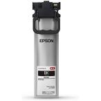  Epson IP01KA [ черный ]