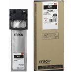  Epson IP03KA [ черный ]