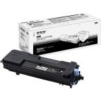  Epson LPB3T32V