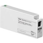  Epson распродажа SC9LGY35A [ светло-серый ]