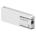 Epson распродажа SC9BK70A [ фото черный ]