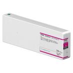  Epson распродажа SC9VM70A [ vivid пурпурный ]