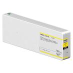  Epson распродажа SC9Y70A [ желтый ]