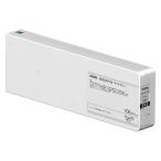  Epson распродажа SC9LGY70A [ светло-серый ]