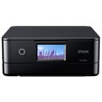  Epson распродажа Colorio EP-887AB [ черный ]